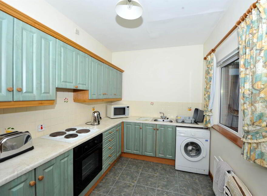 77 Lower Windsor Avenue, Belfast, BT9 7DX