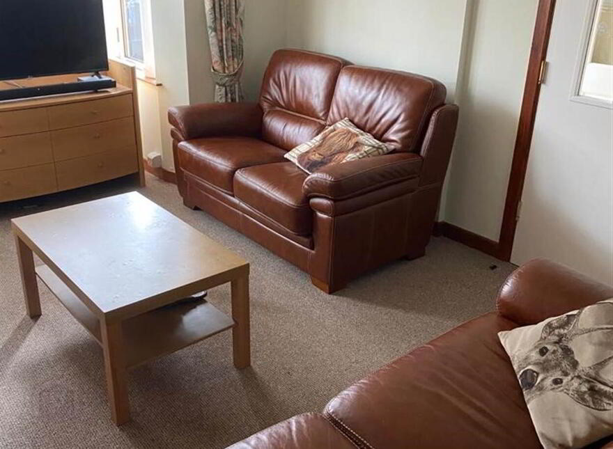 77 Lower Windsor Avenue, Belfast, BT9 7DX