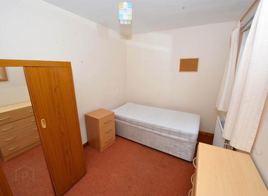 77 Lower Windsor Avenue, Belfast, BT9 7DX