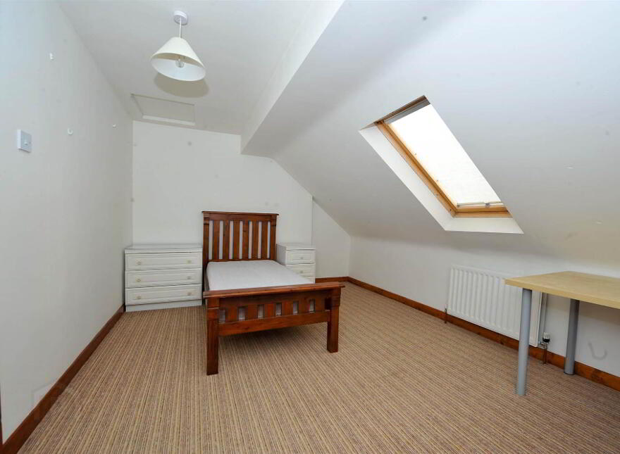 77 Lower Windsor Avenue, Belfast, BT9 7DX