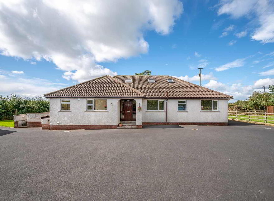 20 Killaughey Road South, Millisle, Newtownards, BT22 2DY photo