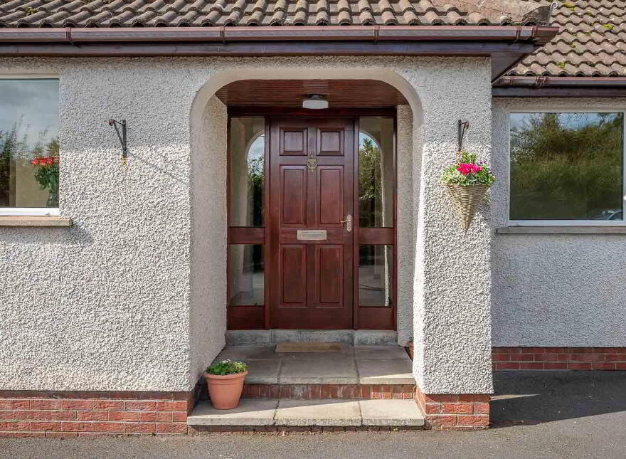20 Killaughey Road South, Millisle, Newtownards, BT22 2DY