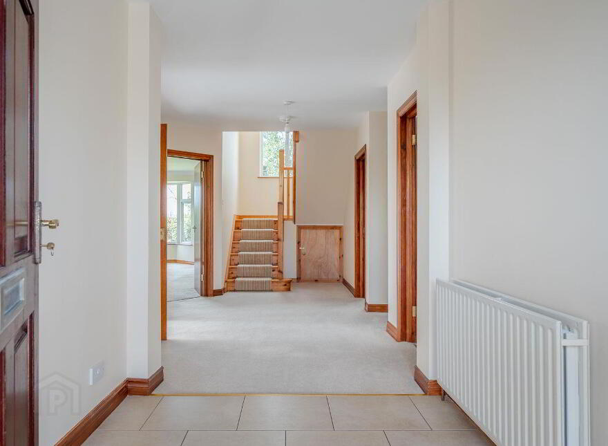 20 Killaughey Road South, Millisle, Newtownards, BT22 2DY