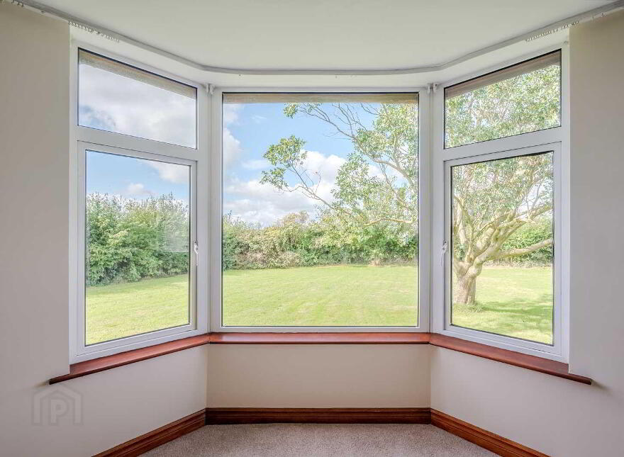 20 Killaughey Road South, Millisle, Newtownards, BT22 2DY