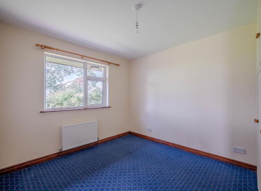 20 Killaughey Road South, Millisle, Newtownards, BT22 2DY
