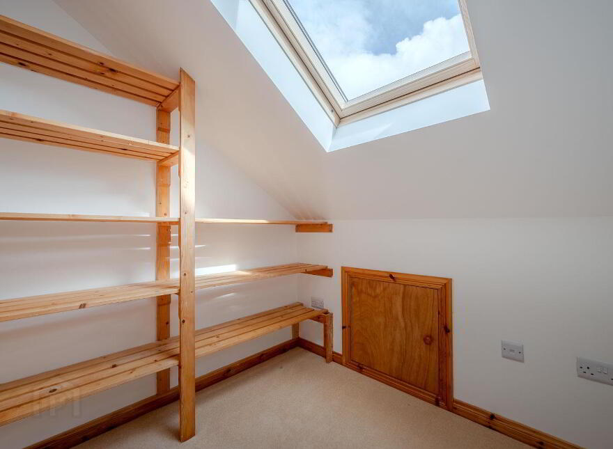 20 Killaughey Road South, Millisle, Newtownards, BT22 2DY