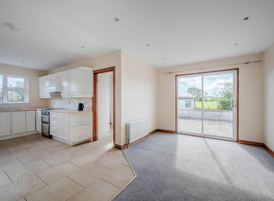 20 Killaughey Road South, Millisle, Newtownards, BT22 2DY