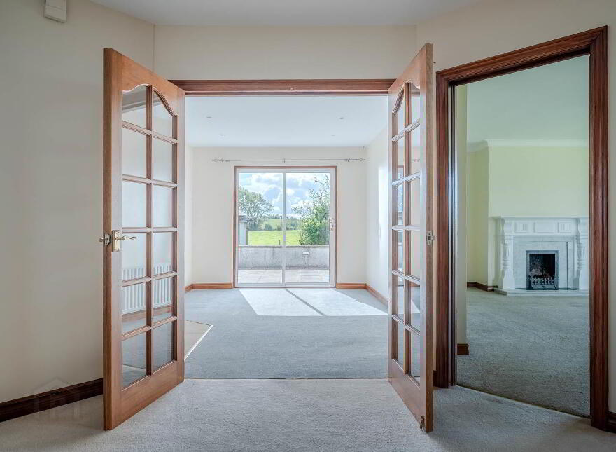 20 Killaughey Road South, Millisle, Newtownards, BT22 2DY