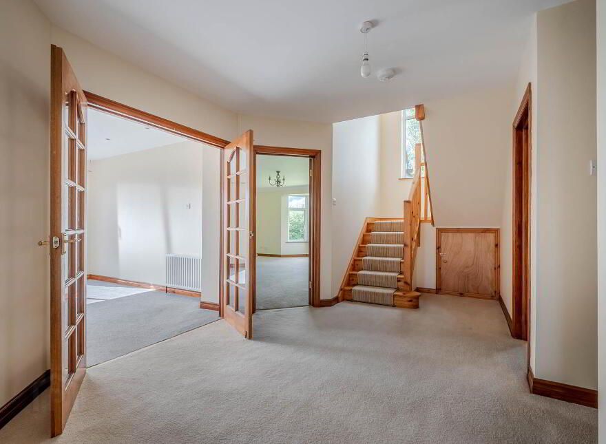 20 Killaughey Road South, Millisle, Newtownards, BT22 2DY