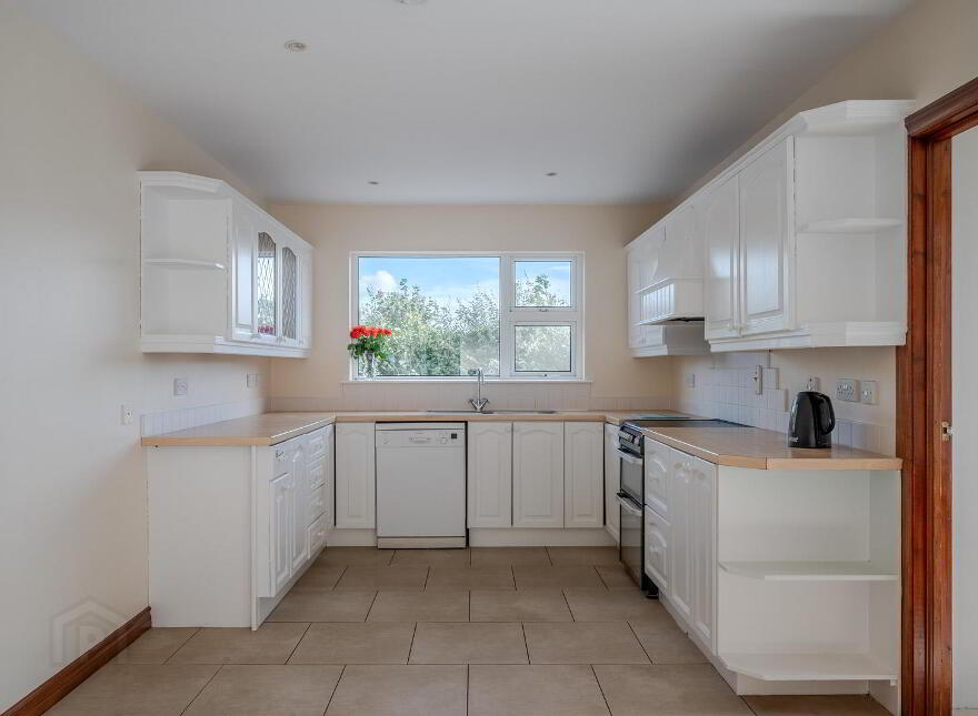 20 Killaughey Road South, Millisle, Newtownards, BT22 2DY