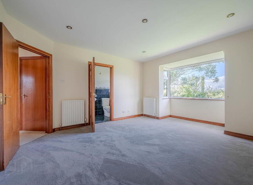 20 Killaughey Road South, Millisle, Newtownards, BT22 2DY