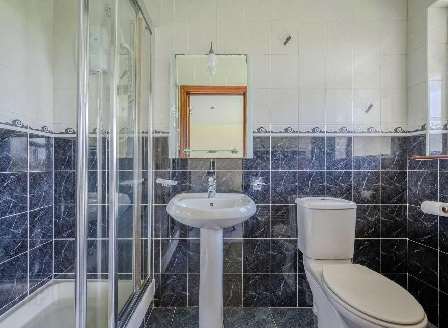 20 Killaughey Road South, Millisle, Newtownards, BT22 2DY