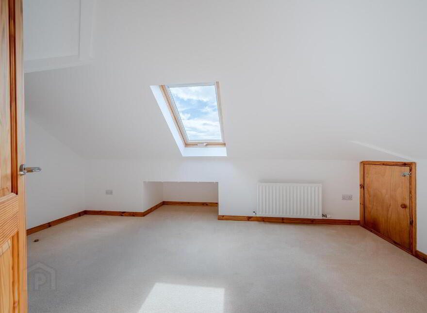 20 Killaughey Road South, Millisle, Newtownards, BT22 2DY