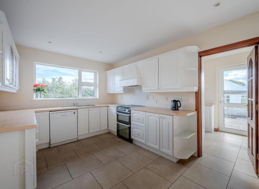 20 Killaughey Road South, Millisle, Newtownards, BT22 2DY