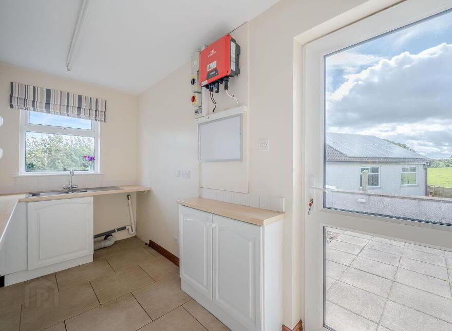 20 Killaughey Road South, Millisle, Newtownards, BT22 2DY