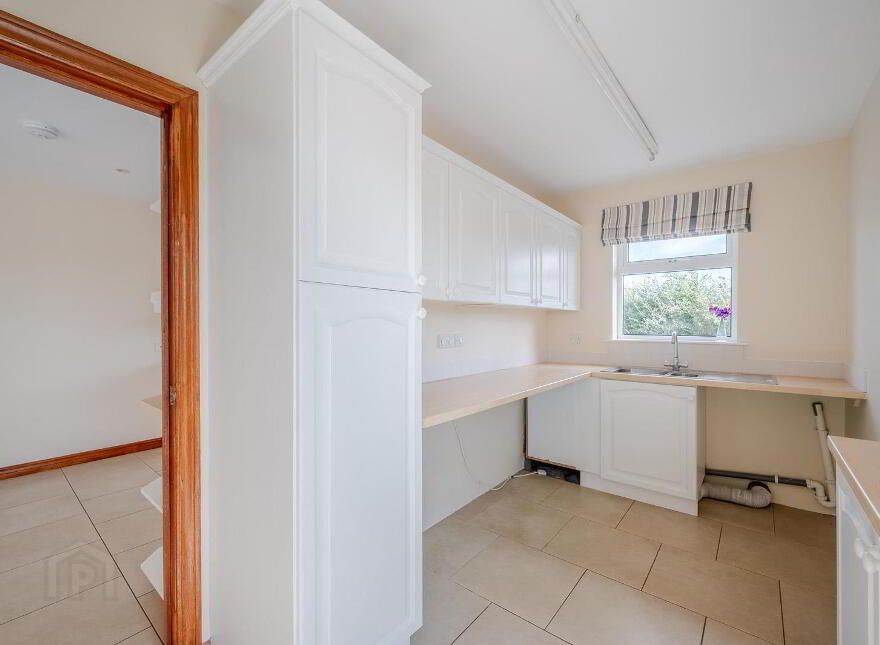 20 Killaughey Road South, Millisle, Newtownards, BT22 2DY