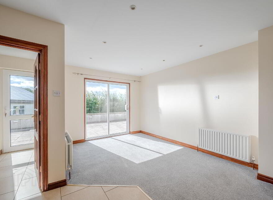 20 Killaughey Road South, Millisle, Newtownards, BT22 2DY