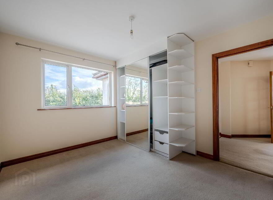 20 Killaughey Road South, Millisle, Newtownards, BT22 2DY