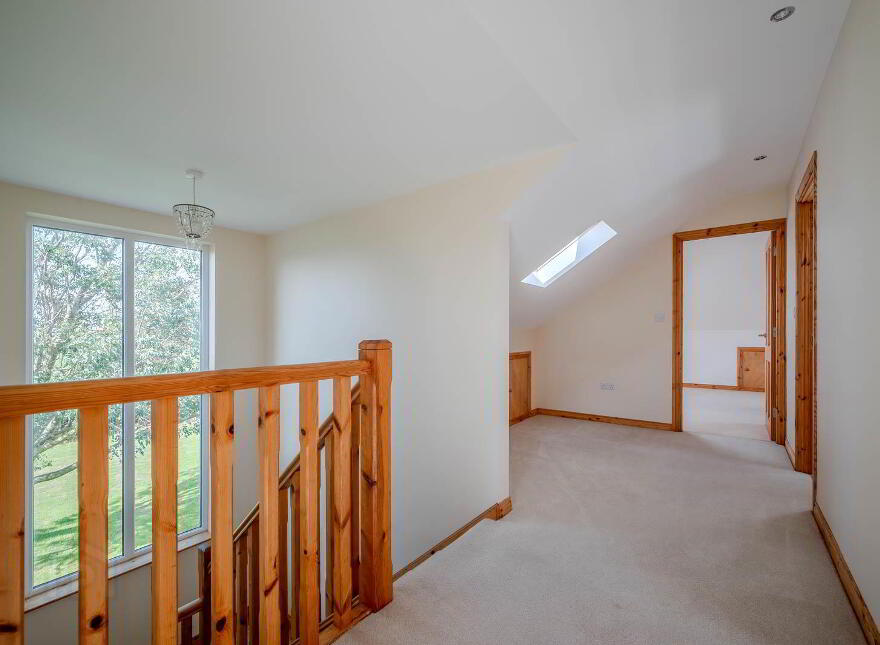 20 Killaughey Road South, Millisle, Newtownards, BT22 2DY