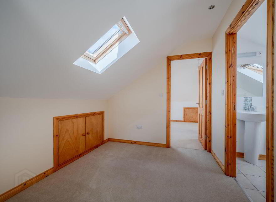 20 Killaughey Road South, Millisle, Newtownards, BT22 2DY