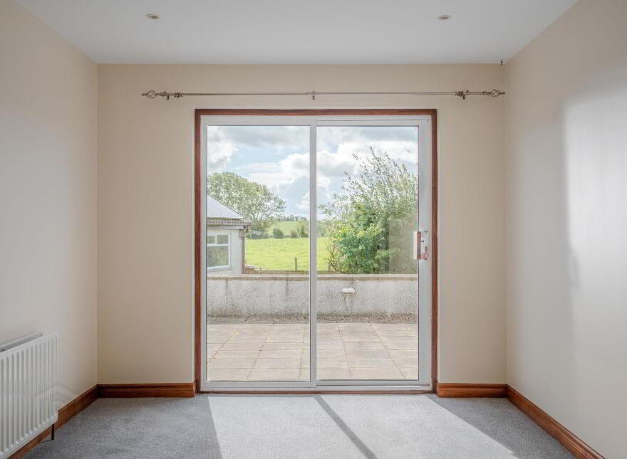20 Killaughey Road South, Millisle, Newtownards, BT22 2DY