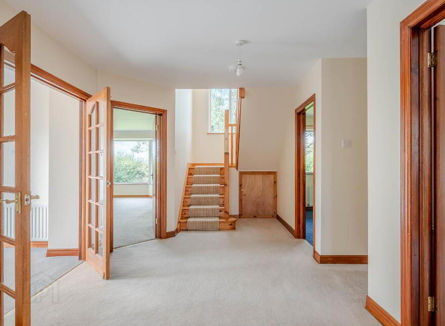 20 Killaughey Road South, Millisle, Newtownards, BT22 2DY