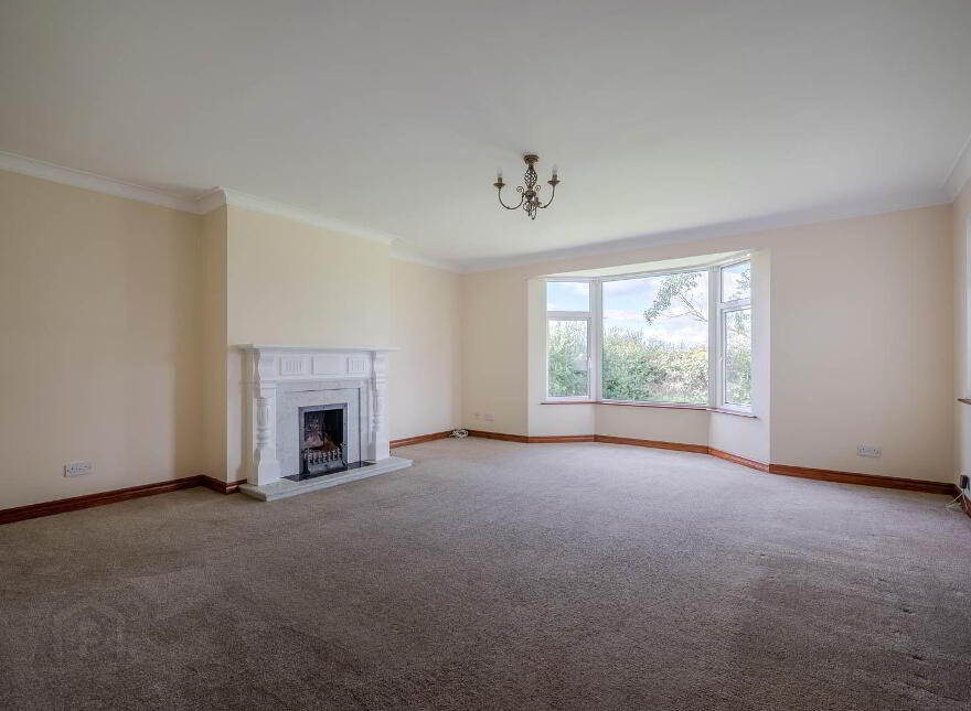 20 Killaughey Road South, Millisle, Newtownards, BT22 2DY
