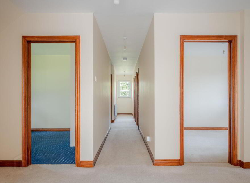 20 Killaughey Road South, Millisle, Newtownards, BT22 2DY