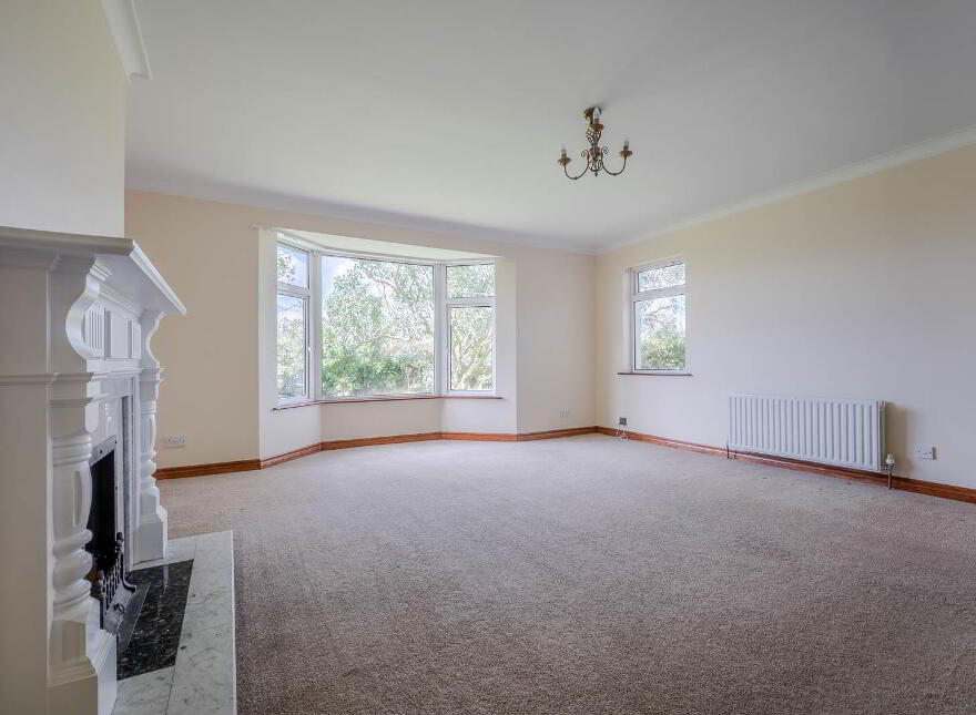 20 Killaughey Road South, Millisle, Newtownards, BT22 2DY