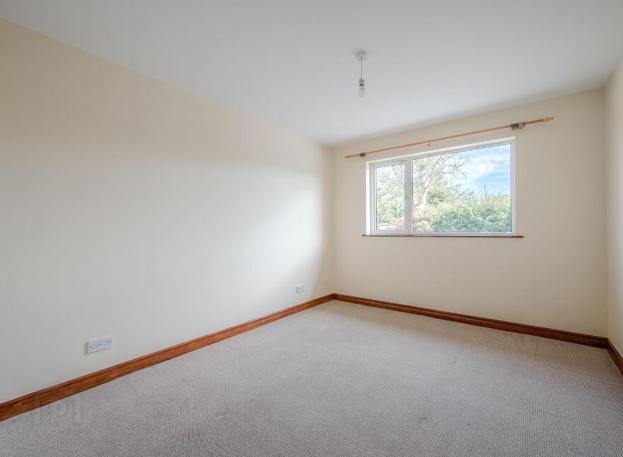 20 Killaughey Road South, Millisle, Newtownards, BT22 2DY