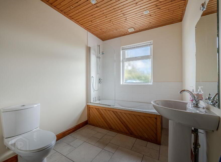 20 Killaughey Road South, Millisle, Newtownards, BT22 2DY