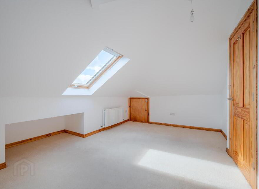 20 Killaughey Road South, Millisle, Newtownards, BT22 2DY