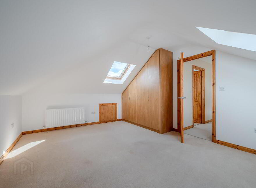 20 Killaughey Road South, Millisle, Newtownards, BT22 2DY