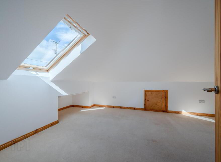 20 Killaughey Road South, Millisle, Newtownards, BT22 2DY