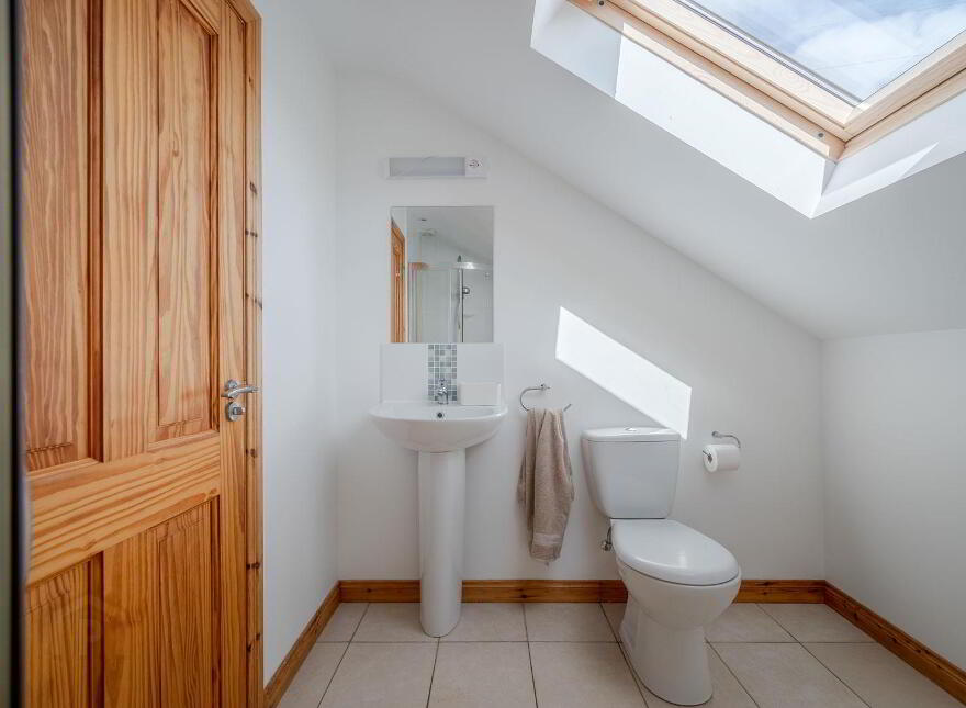 20 Killaughey Road South, Millisle, Newtownards, BT22 2DY