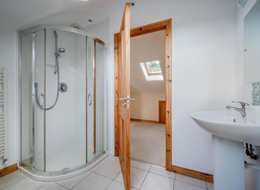 20 Killaughey Road South, Millisle, Newtownards, BT22 2DY