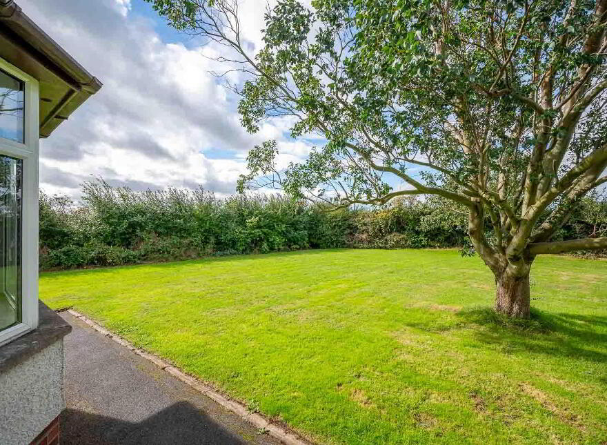 20 Killaughey Road South, Millisle, Newtownards, BT22 2DY