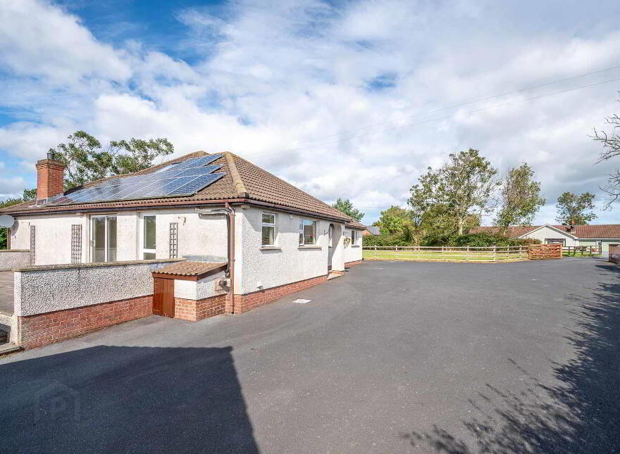 20 Killaughey Road South, Millisle, Newtownards, BT22 2DY