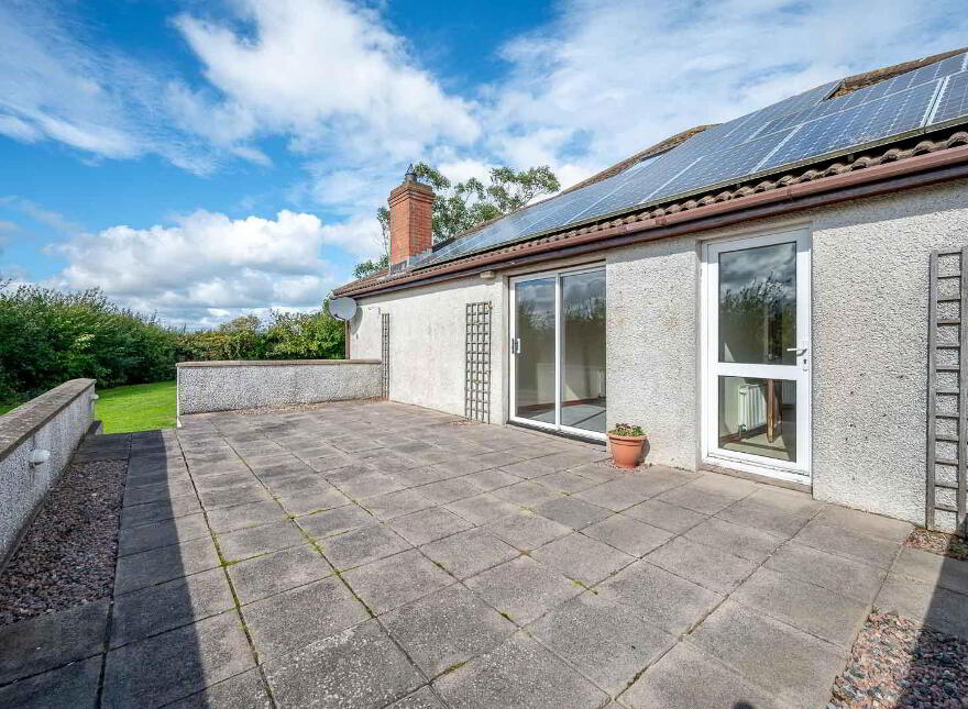 20 Killaughey Road South, Millisle, Newtownards, BT22 2DY