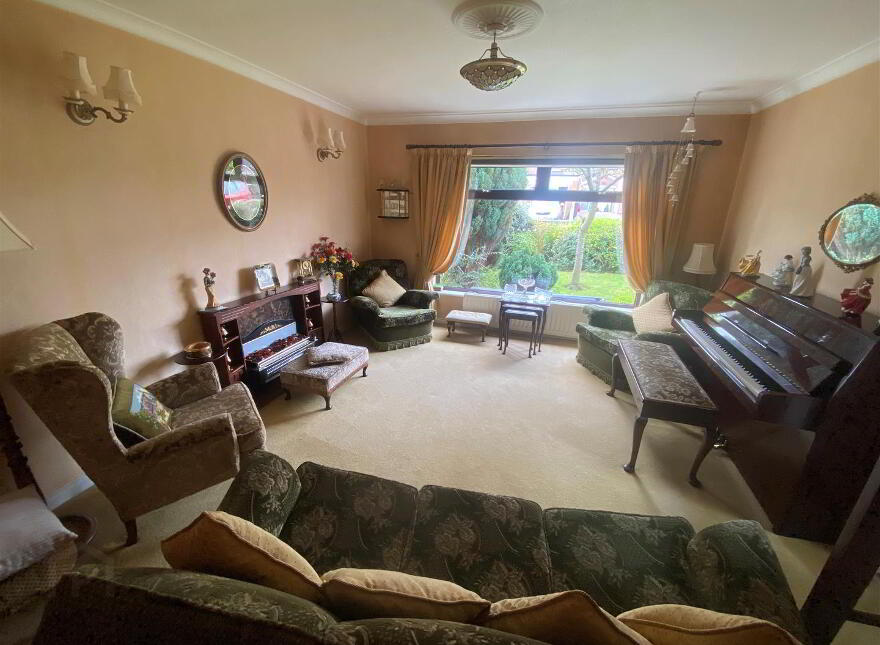 21 Auburn Park, Bangor, BT20 3HW