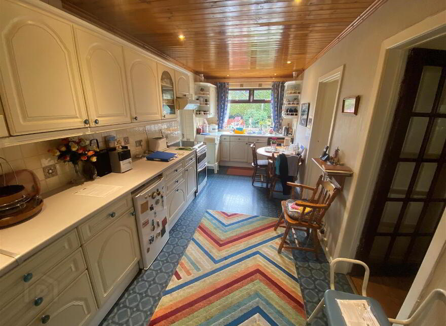 21 Auburn Park, Bangor, BT20 3HW