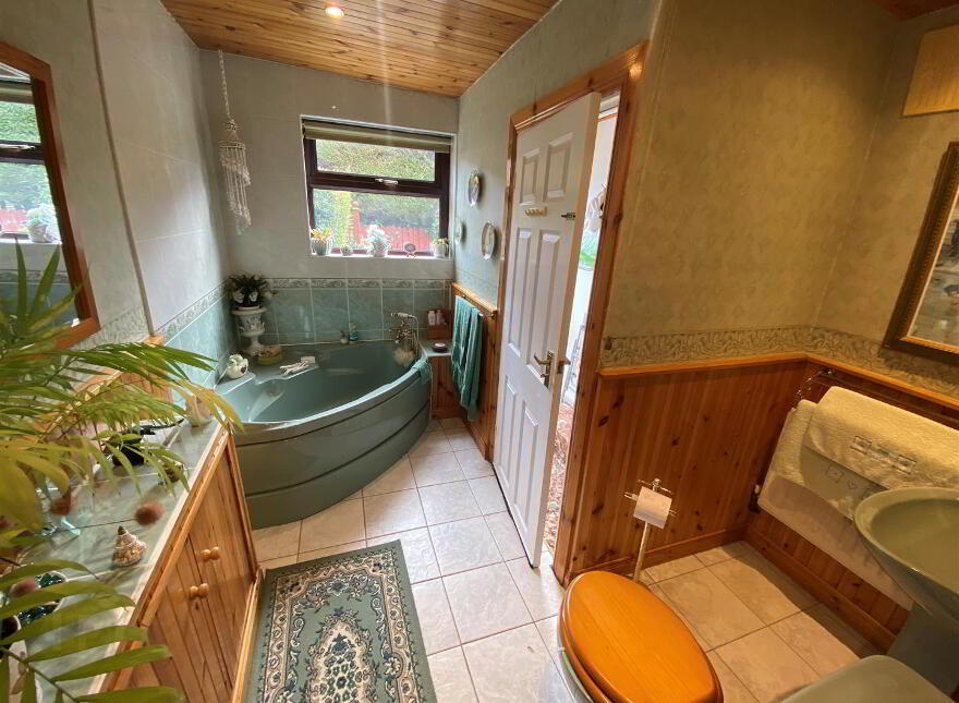 21 Auburn Park, Bangor, BT20 3HW