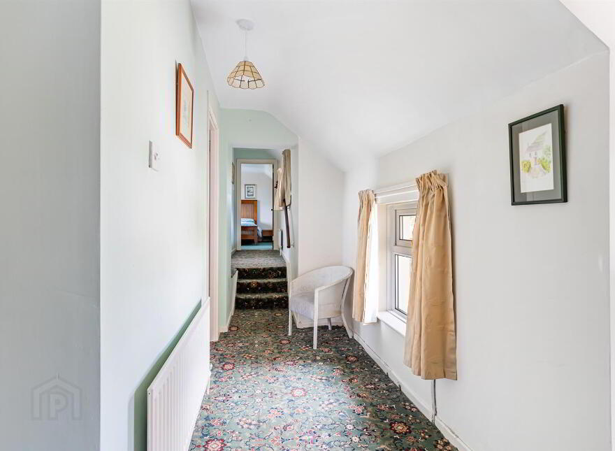 81 / 81a Lisburn Road, Saintfield, Ballynahinch, BT24 7BP