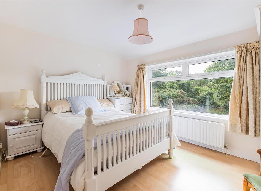 81 / 81a Lisburn Road, Saintfield, Ballynahinch, BT24 7BP