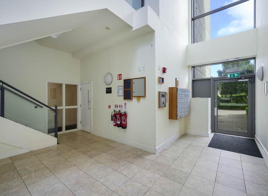 190 Beechwood Court, Stillorgan, A94F9X2