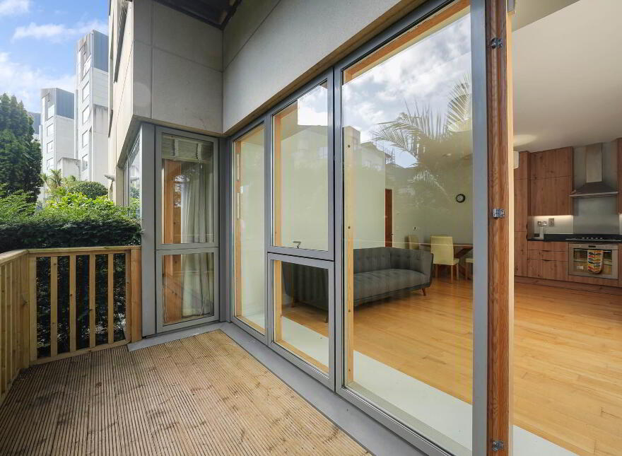 190 Beechwood Court, Stillorgan, A94F9X2 photo