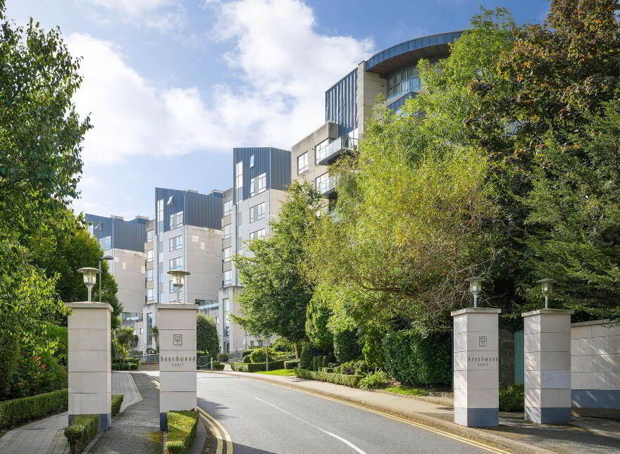 190 Beechwood Court, Stillorgan, A94F9X2