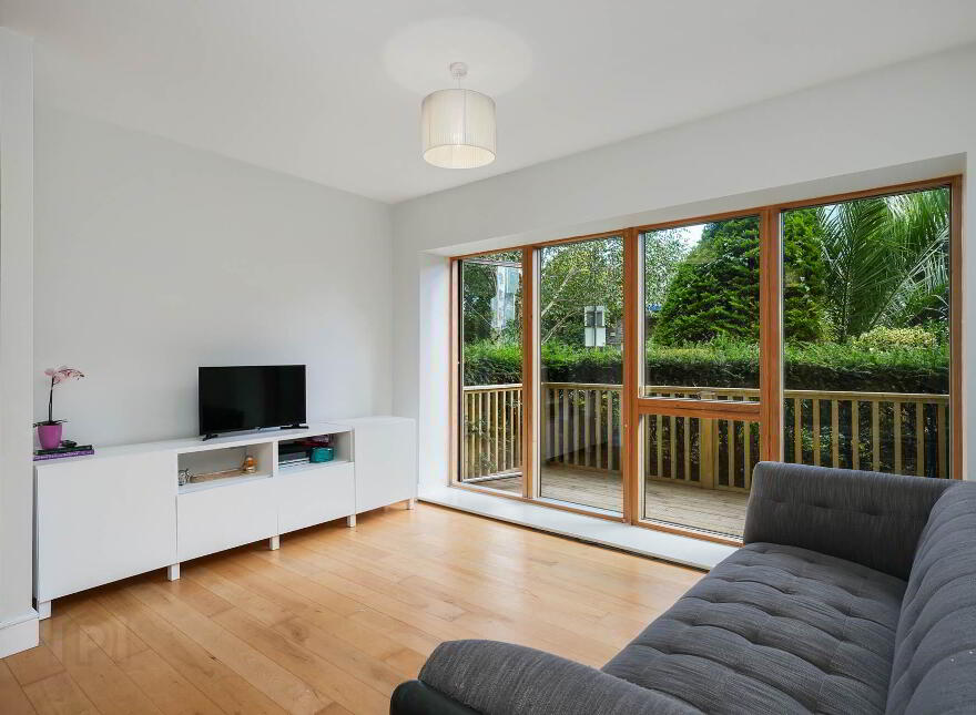 190 Beechwood Court, Stillorgan, A94F9X2
