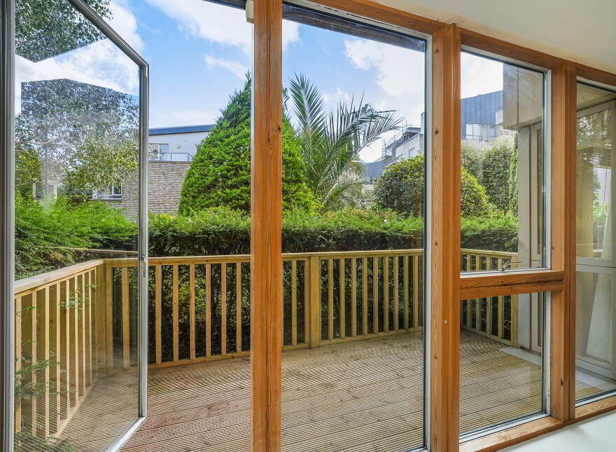 190 Beechwood Court, Stillorgan, A94F9X2