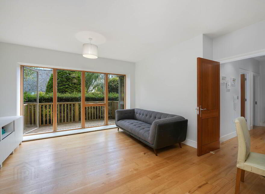 190 Beechwood Court, Stillorgan, A94F9X2